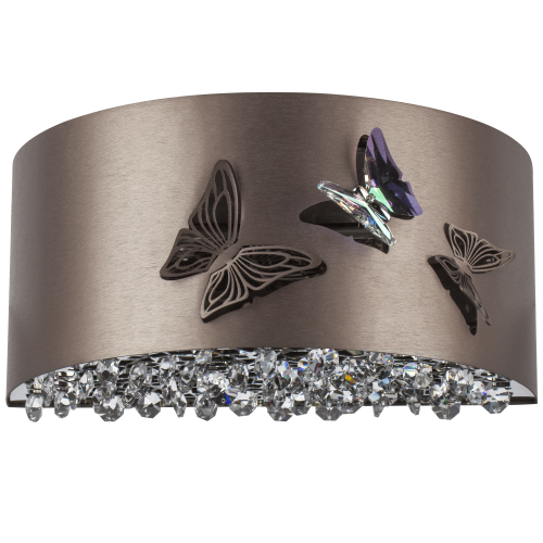 Бра Faraone 701611