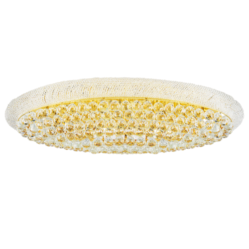 Люстра потолочная Monile 704212