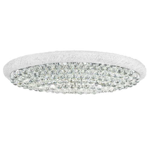 Люстра потолочная Monile 704214