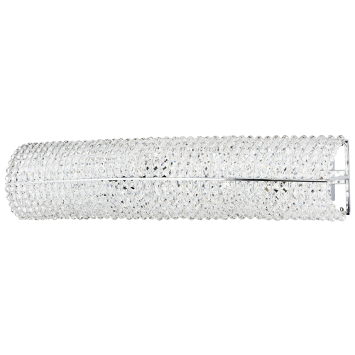 Светильник настенный Monile 704634