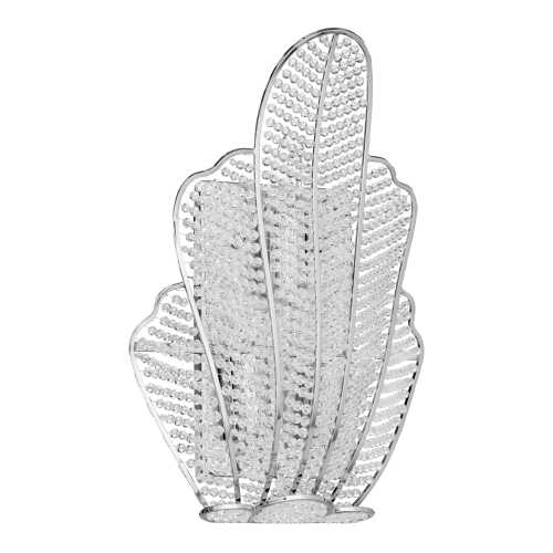 Бра Riccio 705634