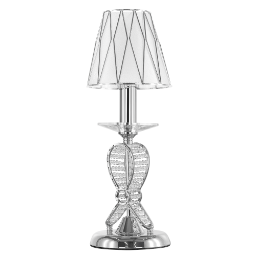 Настольная лампа Riccio 705914