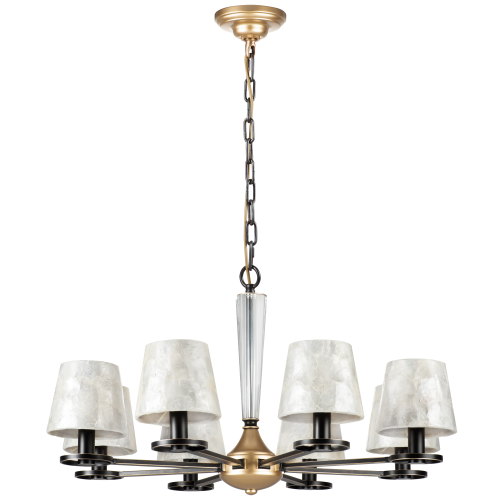 Люстра подвесная Perla 707081