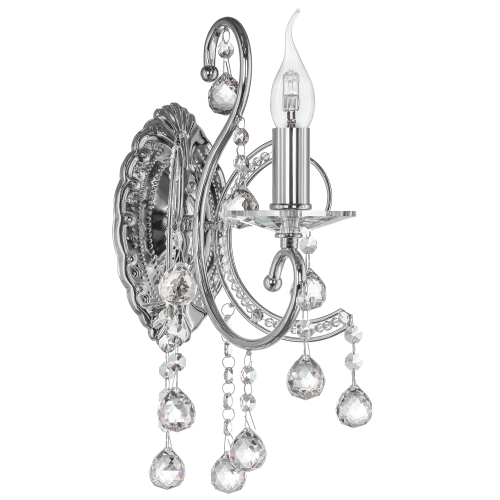 Бра Elegante 708614