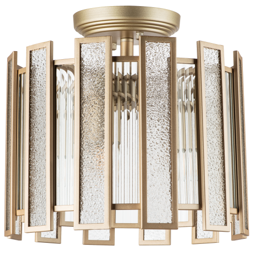 Люстра потолочная Agave 712042