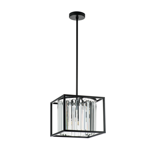 Люстра потолочная Regolo 713037