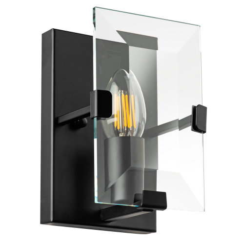 Бра Novara 713617