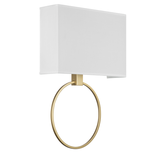 Бра Regolo 713623