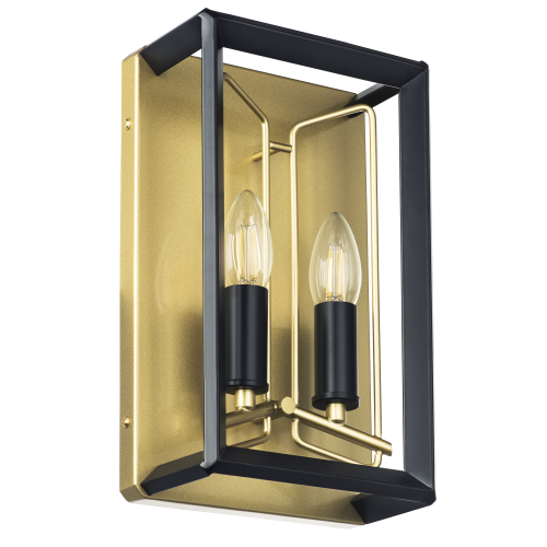 Бра Regolo 713627