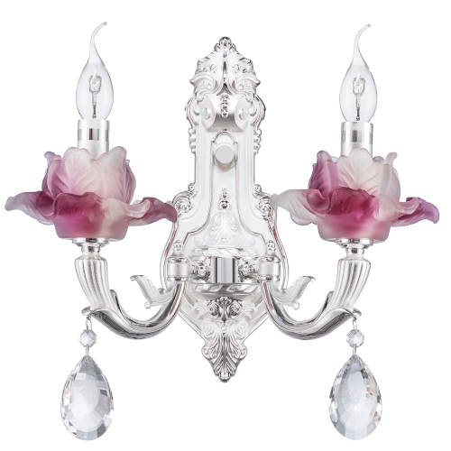 Бра Anemone 714624