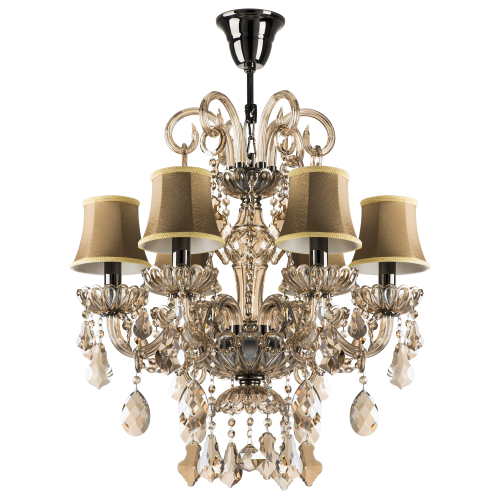 Люстра подвесная Nativo 715067