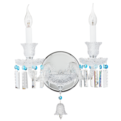 Бра Campana 716624