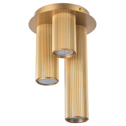 Люстра потолочная Roma 718033