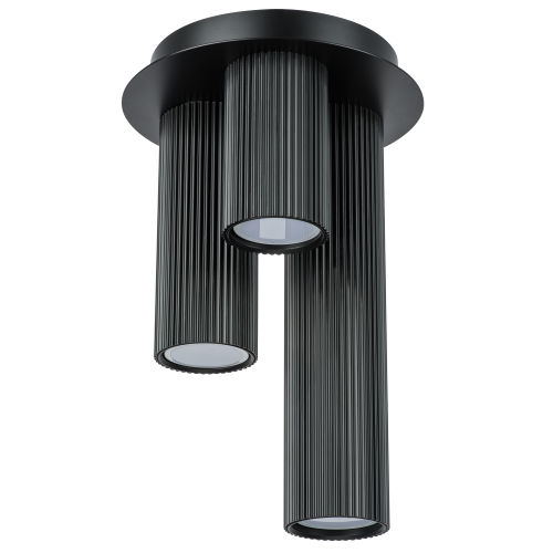 Люстра потолочная Roma 718037