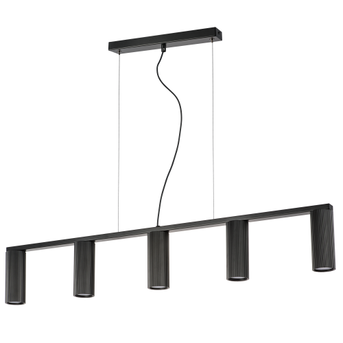 Люстра подвесная Roma 718057