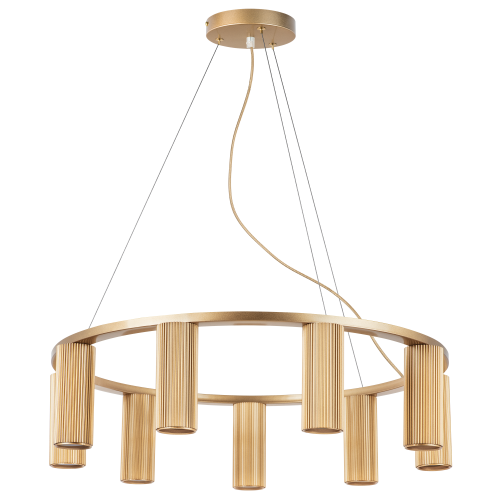 Люстра подвесная Roma 718093