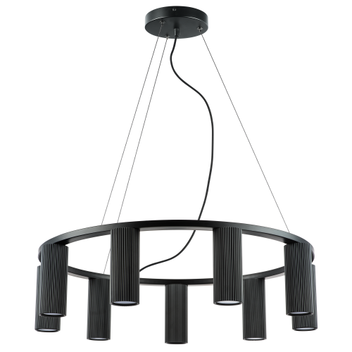 Люстра подвесная Roma 718097