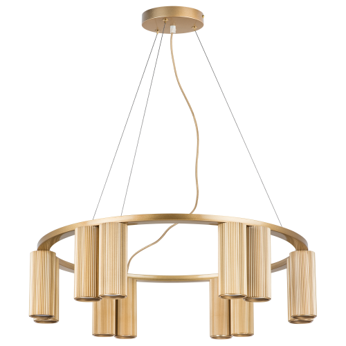 Люстра подвесная Roma 718123