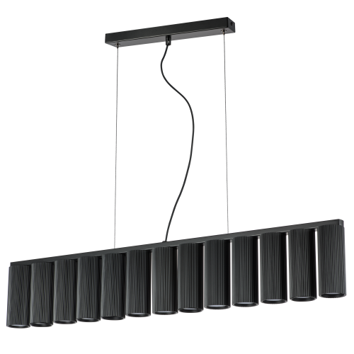 Люстра подвесная Roma 718137