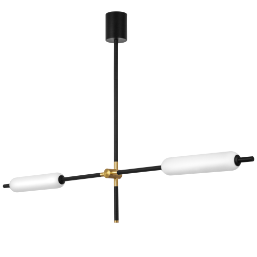 Люстра потолочная Pilone 719027