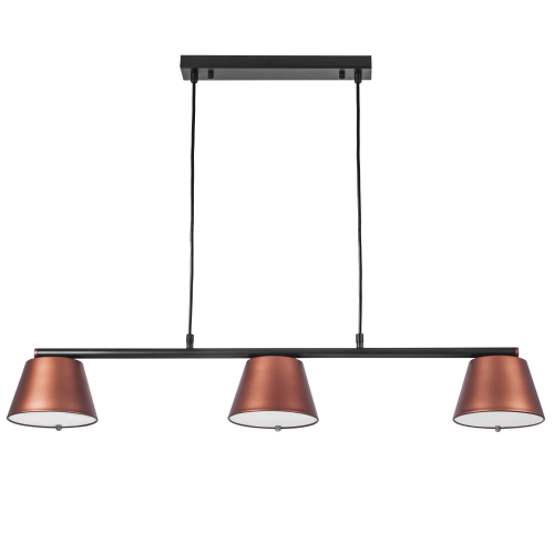 Люстра подвесная Cappe 719233