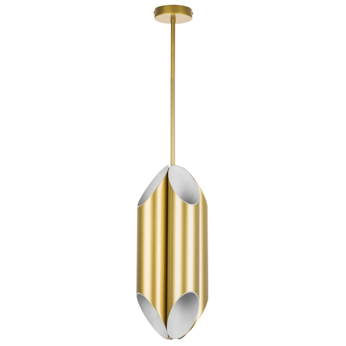 Люстра потолочная Siena 720082