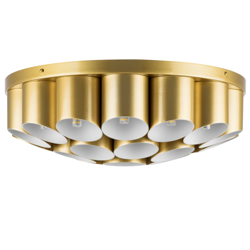 Люстра потолочная Siena 720222