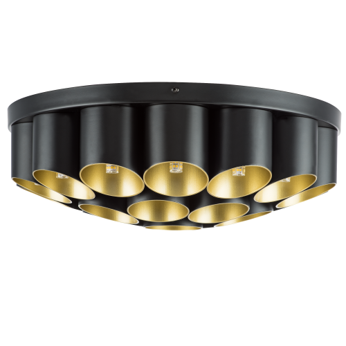 Люстра потолочная Siena 720227