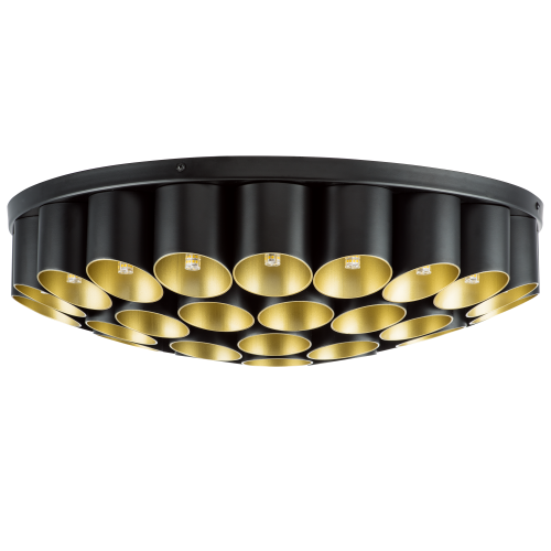 Люстра потолочная Siena 720407