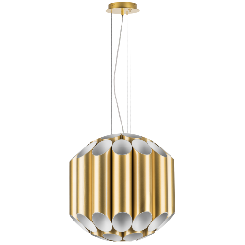 Люстра подвесная Siena 720442