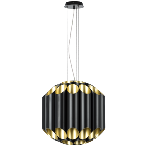 Люстра подвесная Siena 720447