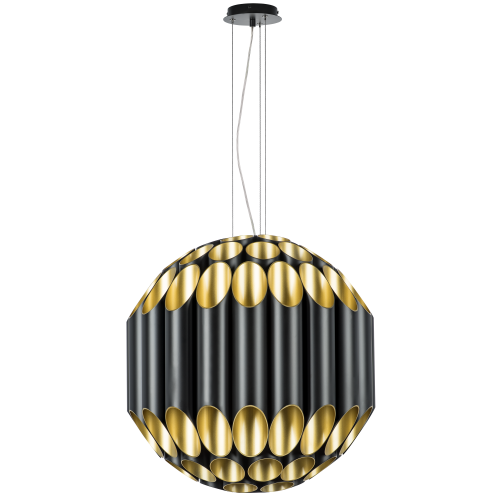 Люстра подвесная Siena 720807