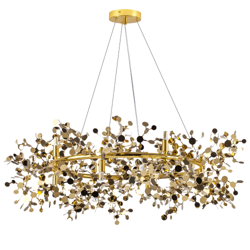 Люстра подвесная Extra 721382