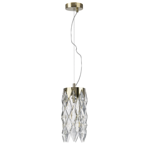 Подвес Limpio 722034