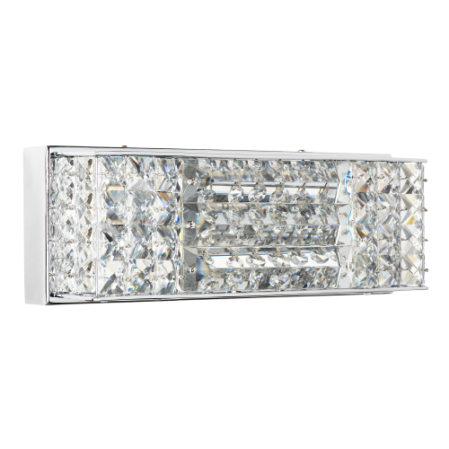 Светильник настенный Limpio 722640