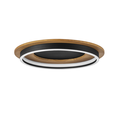 Люстра потолочная Lodi 723017