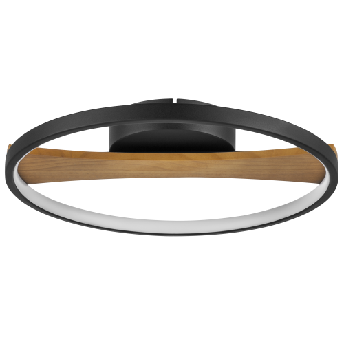 Люстра потолочная Lodi 723027