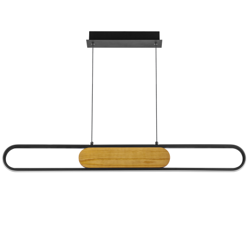 Люстра подвесная Lodi 723317