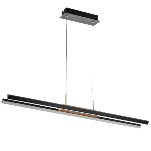 Люстра подвесная Lodi 723517