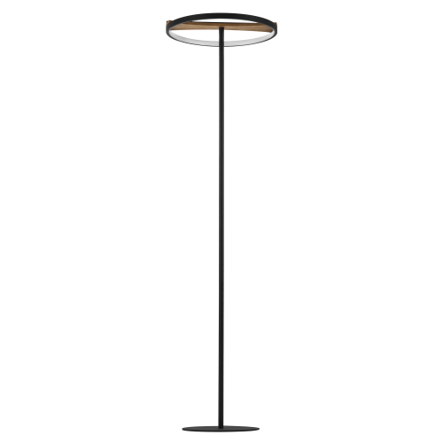 Торшер Lodi 723727