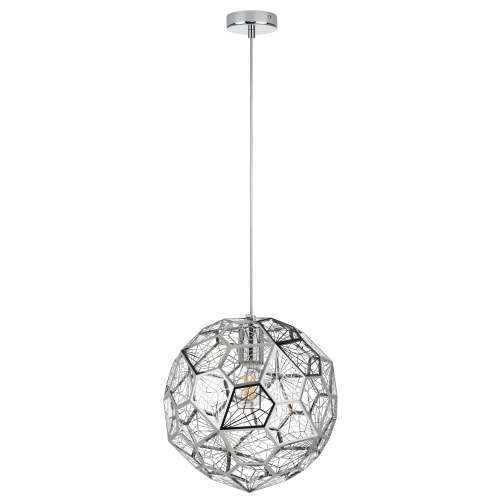 Подвес Fermo 724014