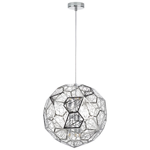 Подвес Fermo 724064