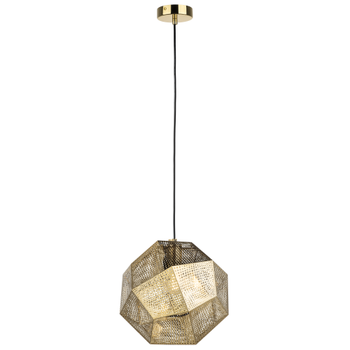 Подвес Fermo 724112