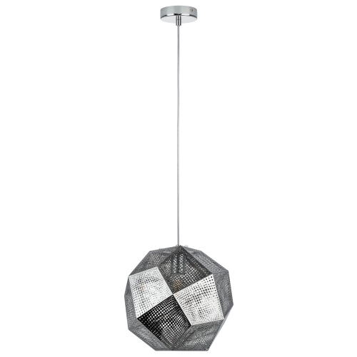 Подвес Fermo 724114