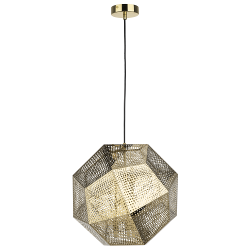 Подвес Fermo 724162