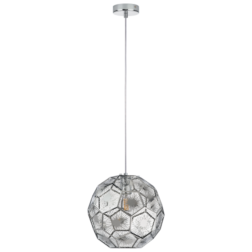 Подвес Fermo 724214