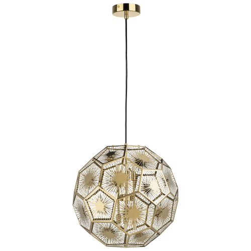 Подвес Fermo 724262