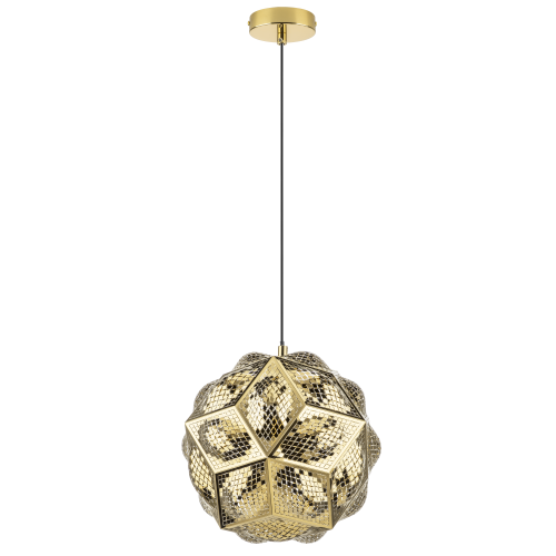 Подвес Fermo 724312