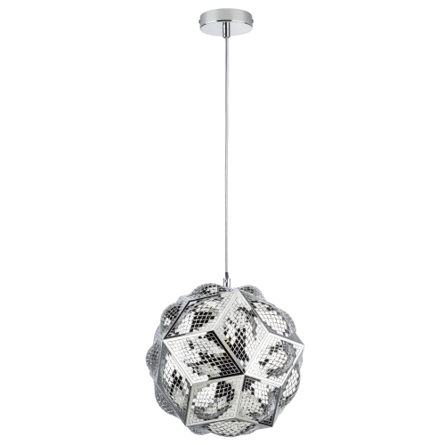 Подвес Fermo 724314