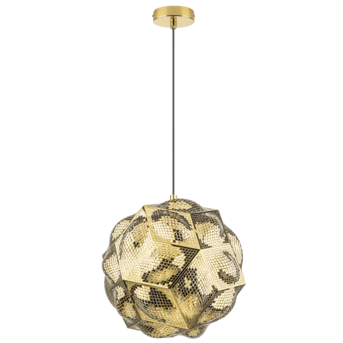 Подвес Fermo 724362